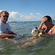 Picture 031